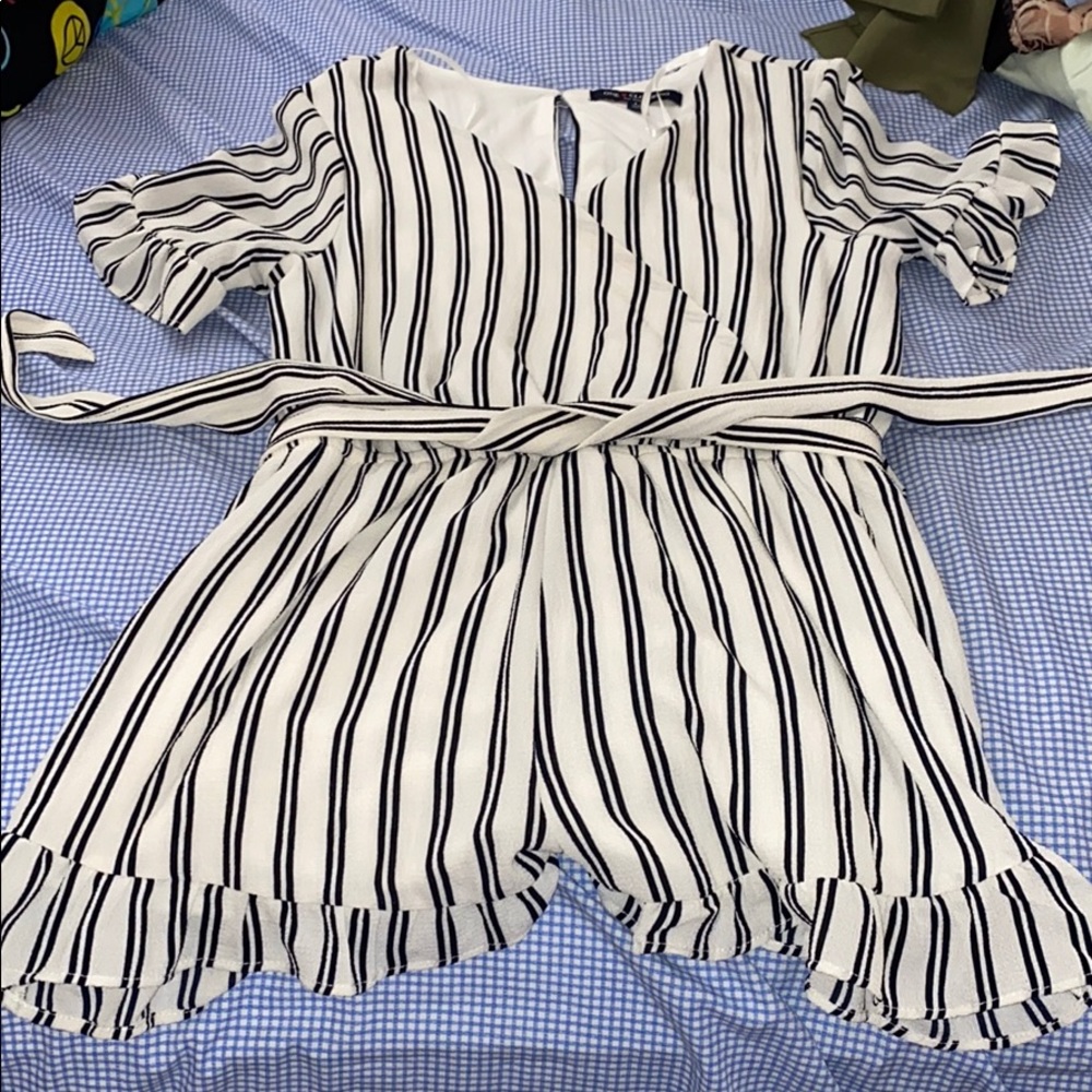 Romper